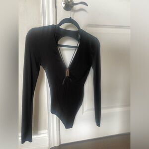 Marciano Bodysuit XS